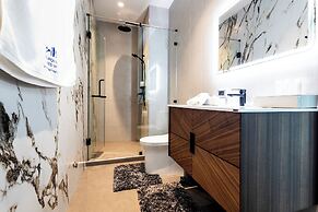 Karon Beach Residence