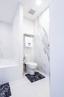Karon Beach Residence