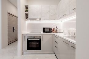 Karon Beach Residence
