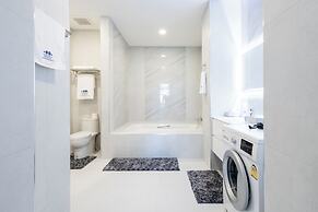 Karon Beach Residence