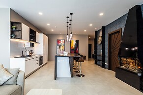 Karon Beach Residence