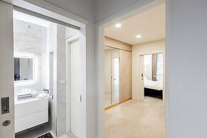 Karon Beach Residence