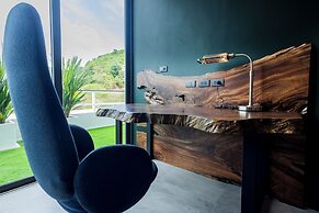 Karon Beach Residence