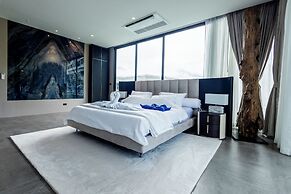 Karon Beach Residence