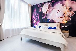 Karon Beach Residence