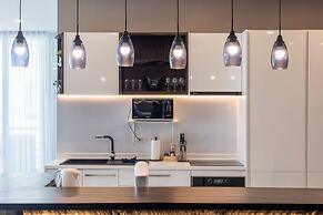 Karon Beach Residence