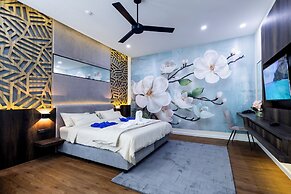 Karon Beach Residence