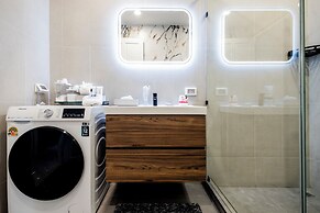 Karon Beach Residence