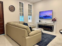 Karon Beach Residence