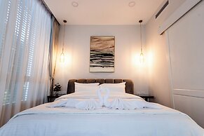 Karon Beach Residence