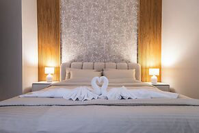 Karon Beach Residence