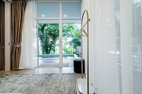 Karon Beach Residence