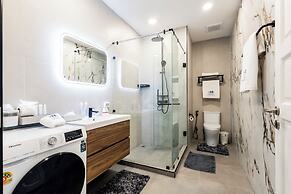 Karon Beach Residence