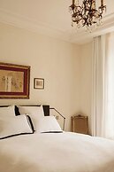 Domaine Le Mouflon D'Or