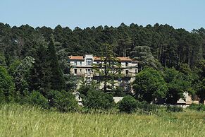 Domaine Le Mouflon D'Or
