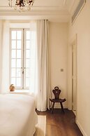 Domaine Le Mouflon D'Or