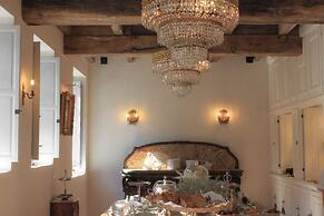 Domaine Le Mouflon D'Or