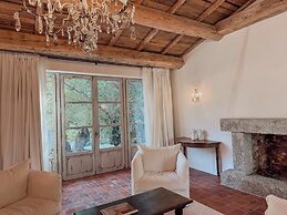 Domaine Le Mouflon D'Or