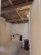 Domaine Le Mouflon D'Or