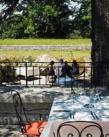 Domaine Le Mouflon D'Or