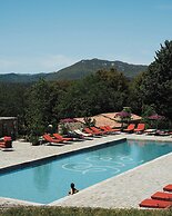 Domaine Le Mouflon D'Or