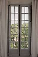 Domaine Le Mouflon D'Or