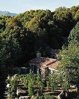 Domaine Le Mouflon D'Or