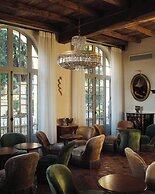 Domaine Le Mouflon D'Or