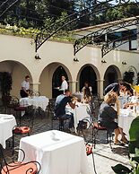 Domaine Le Mouflon D'Or