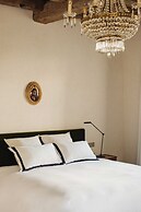 Domaine Le Mouflon D'Or