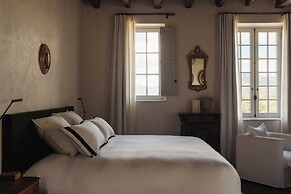 Domaine Le Mouflon D'Or