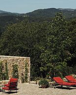 Domaine Le Mouflon D'Or