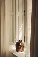 Domaine Le Mouflon D'Or