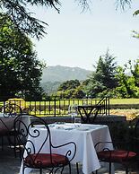 Domaine Le Mouflon D'Or