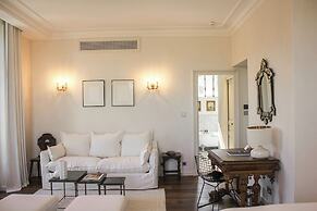 Domaine Le Mouflon D'Or