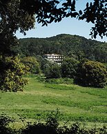 Domaine Le Mouflon D'Or