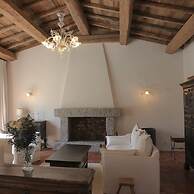 Domaine Le Mouflon D'Or