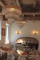Domaine Le Mouflon D'Or