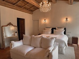 Domaine Le Mouflon D'Or