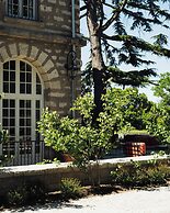 Domaine Le Mouflon D'Or