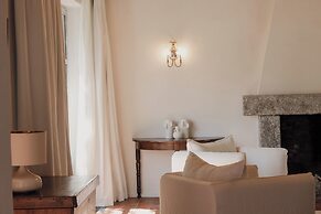 Domaine Le Mouflon D'Or