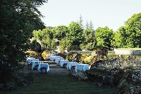 Domaine Le Mouflon D'Or