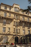 Domaine Le Mouflon D'Or