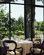 Domaine Le Mouflon D'Or