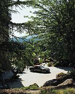Domaine Le Mouflon D'Or