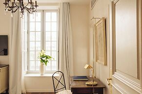 Domaine Le Mouflon D'Or