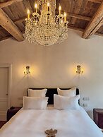Domaine Le Mouflon D'Or