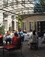 Domaine Le Mouflon D'Or