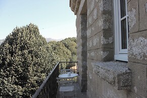 Domaine Le Mouflon D'Or