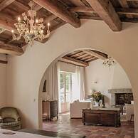Domaine Le Mouflon D'Or